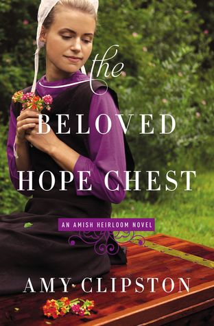 the beloved hope chest
