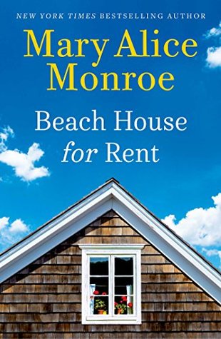 beach house for rent