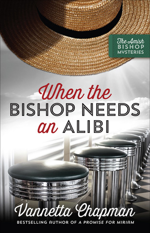 when bishop needs alibi