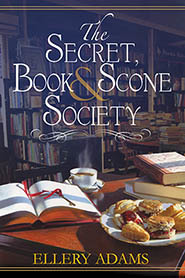 the secret book scone society.jpg