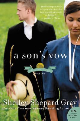 a sons vow
