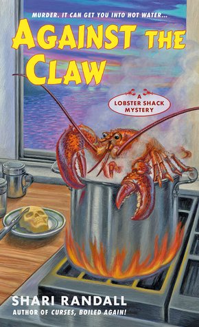 claw