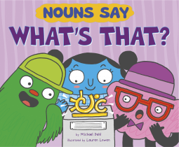nouns.png