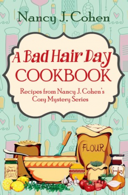 cookbook